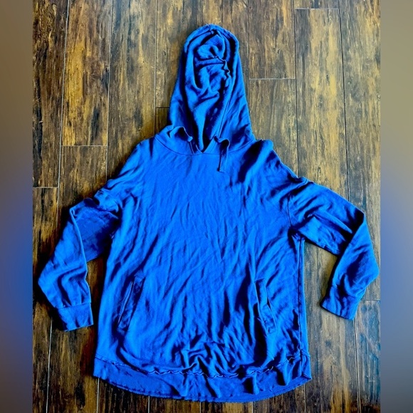 Kismet Sweaters - Kismet Ladies hoodie